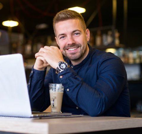 Rafael Gonçalves de Almeida