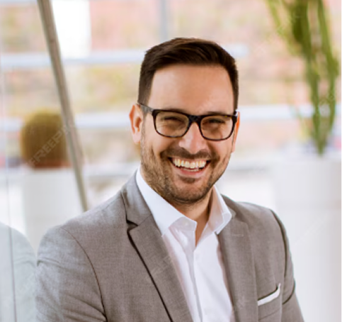 Carlos Eduardo Martins