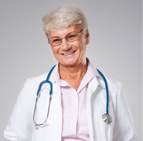 Mariana Lopes Ferreira